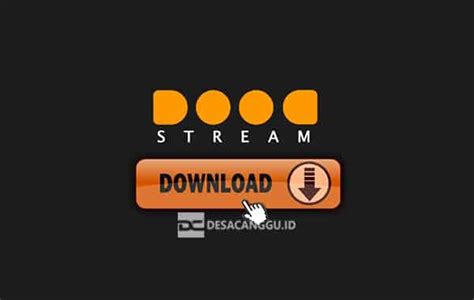 Ribuan Video Udah Jadi Folder Doodstream .
